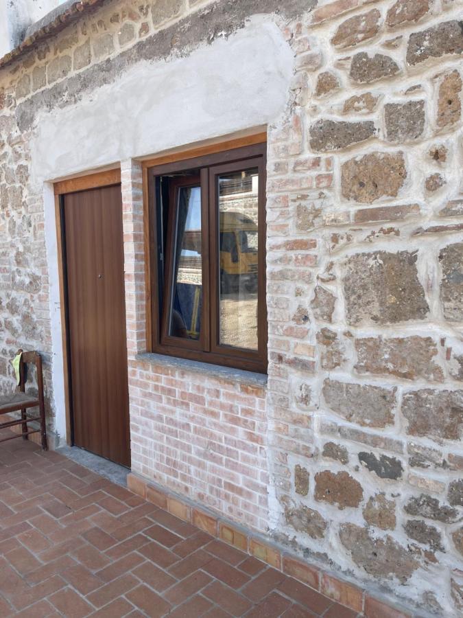 Il Borgo Ariccia Resort Farm stay *