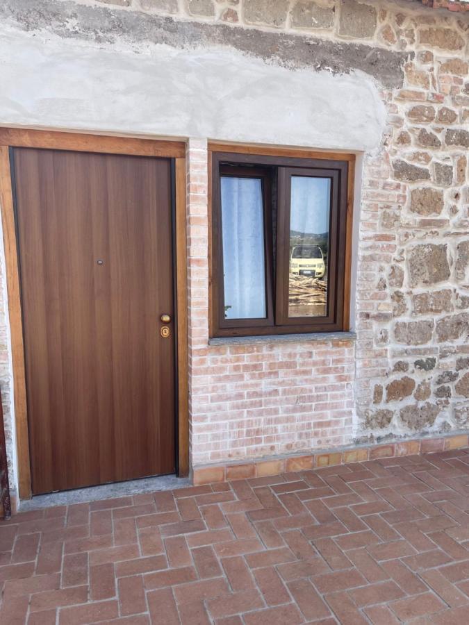 Il Borgo Ariccia Resort Farm stay Ariccia