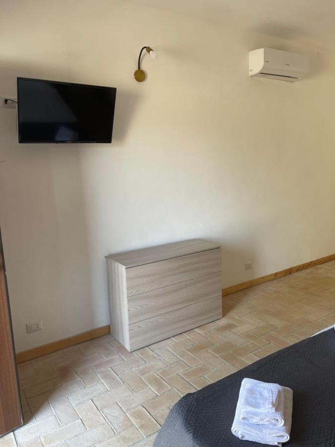 Il Borgo Ariccia Resort Farm stay *