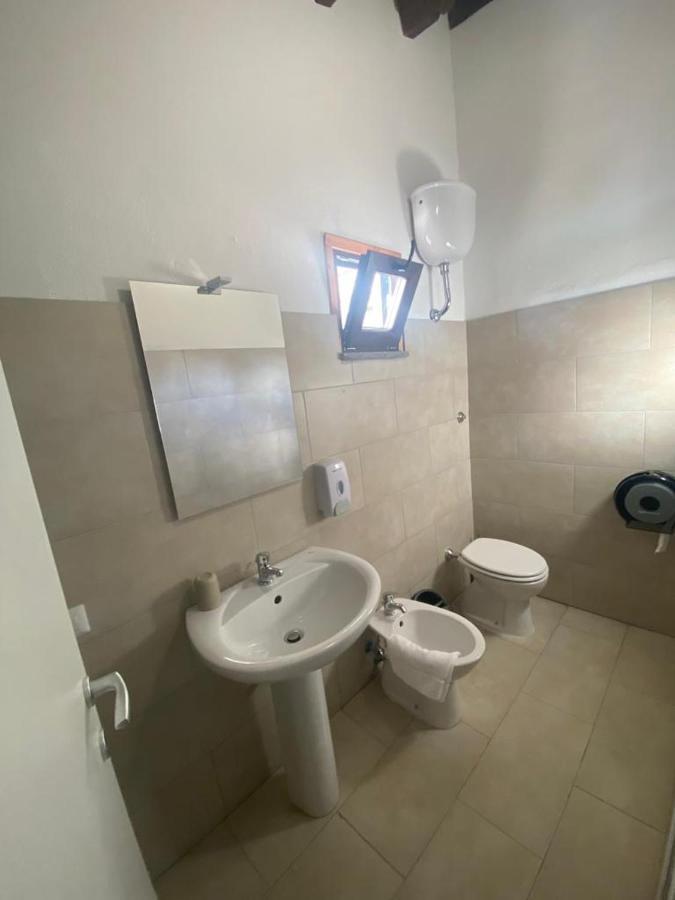 Farm stay Il Borgo Ariccia Resort