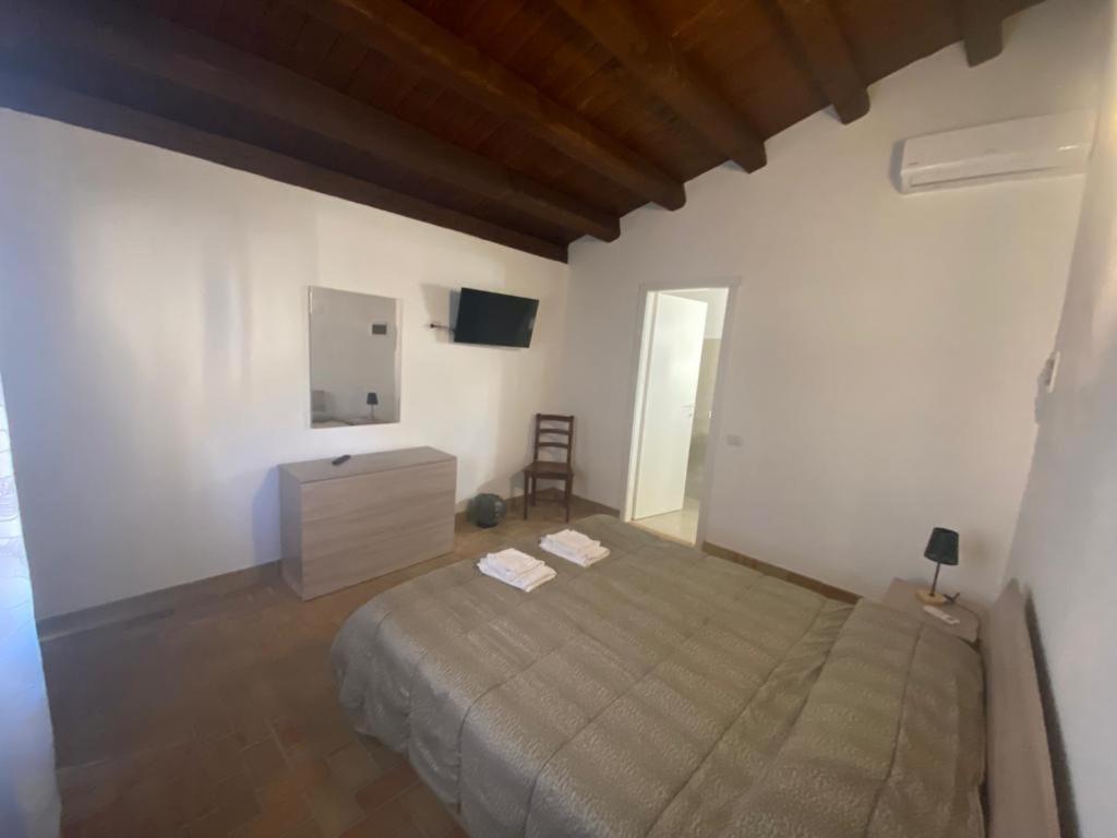 Il Borgo Ariccia Resort Farm stay