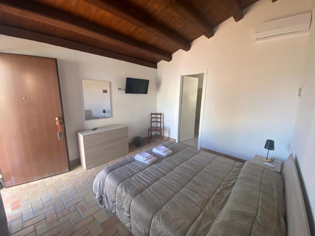 Farm stay Il Borgo Ariccia Resort Ariccia