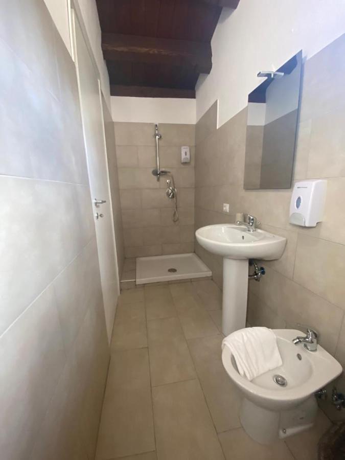 Farm stay Il Borgo Ariccia Resort *