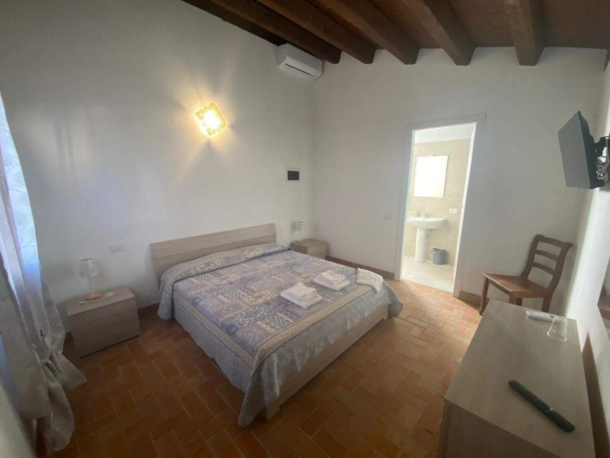 Il Borgo Ariccia Resort * Ariccia