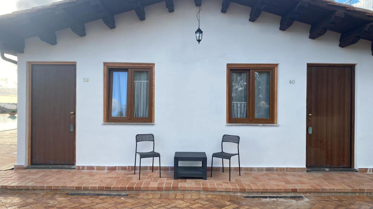 Il Borgo Ariccia Resort Ariccia