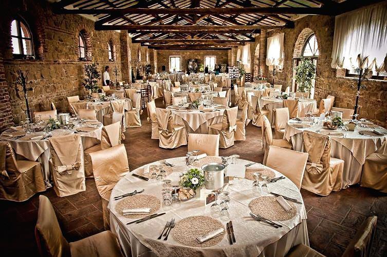 Il Borgo Ariccia Resort Farm stay Ariccia