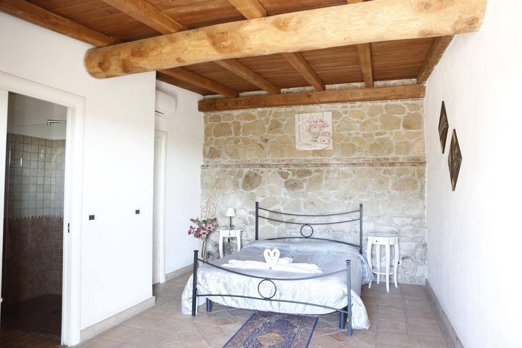 Il Borgo Ariccia Resort Farm stay *