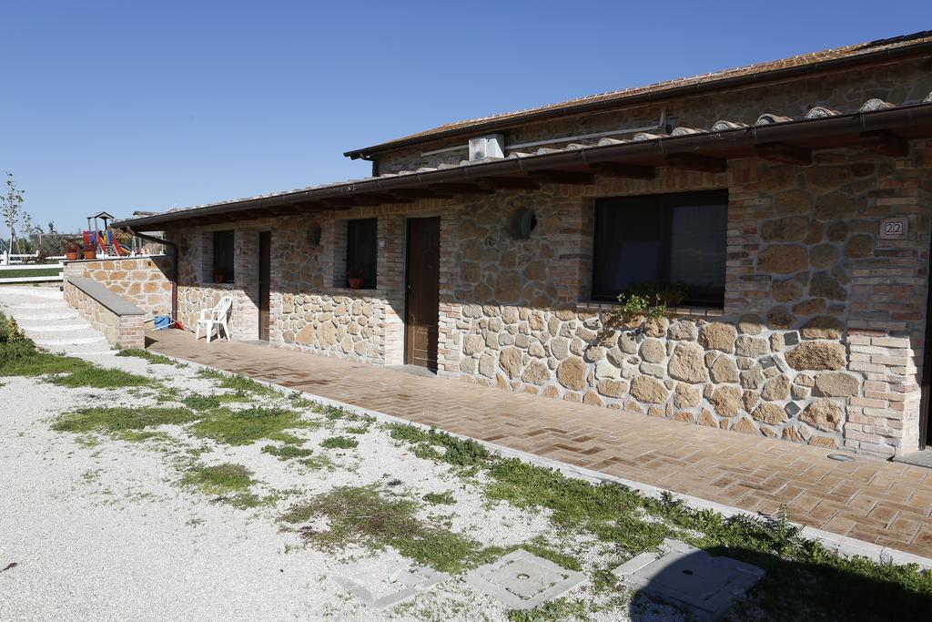 Il Borgo Ariccia Resort * Ariccia