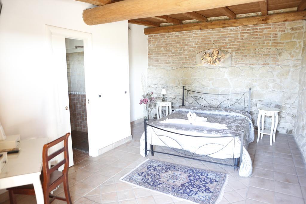 Farm stay Il Borgo Ariccia Resort
