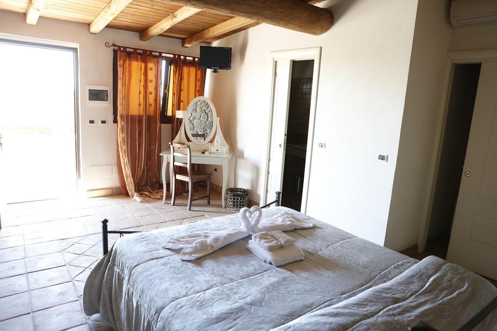 Il Borgo *