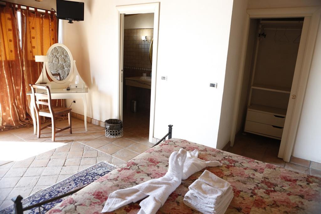 Il Borgo Ariccia Resort