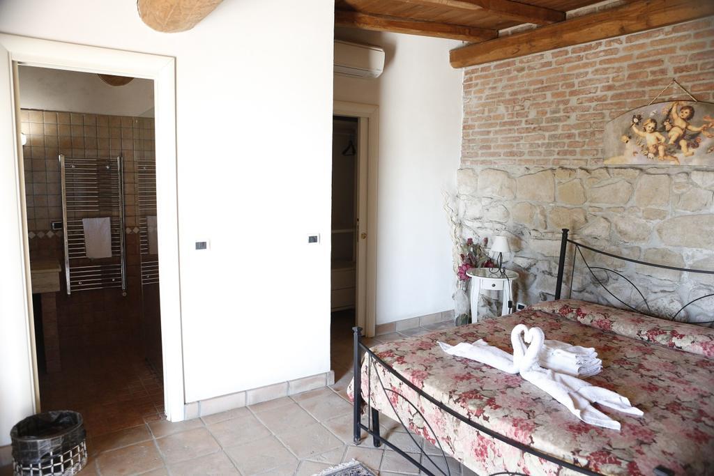 Farm stay Il Borgo Ariccia Resort Ariccia