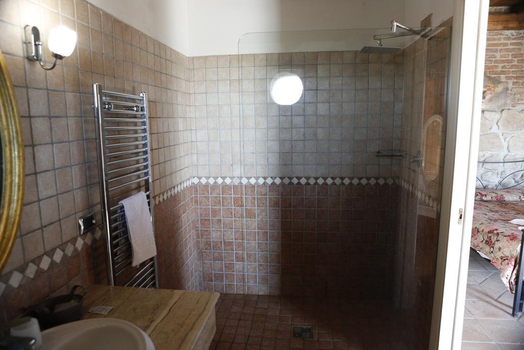 Il Borgo Ariccia Resort Farm stay Ariccia