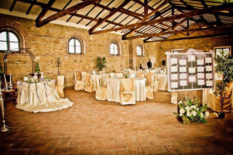 Il Borgo Ariccia Resort Farm stay *