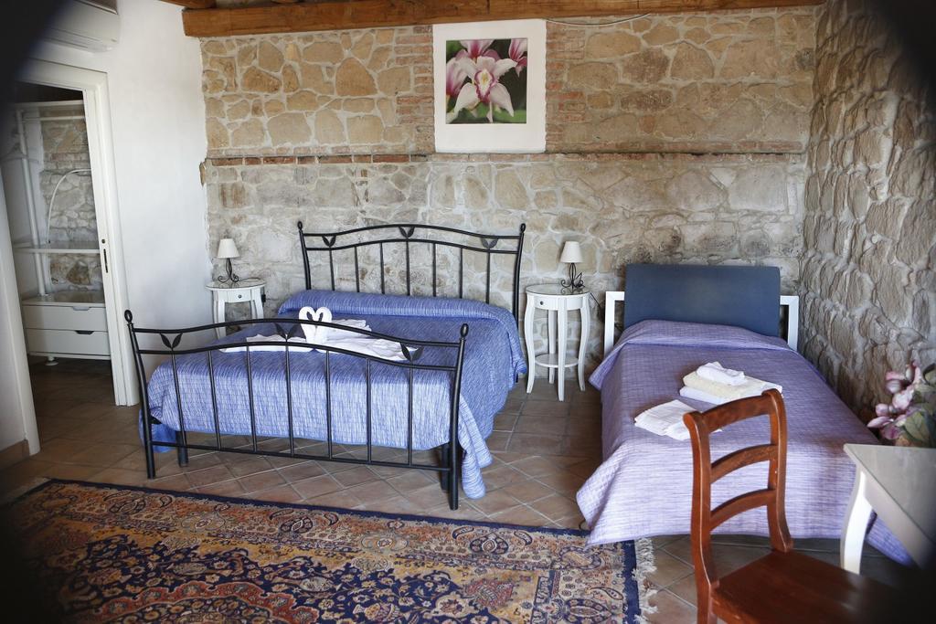 Farm stay Il Borgo Ariccia Resort Ariccia