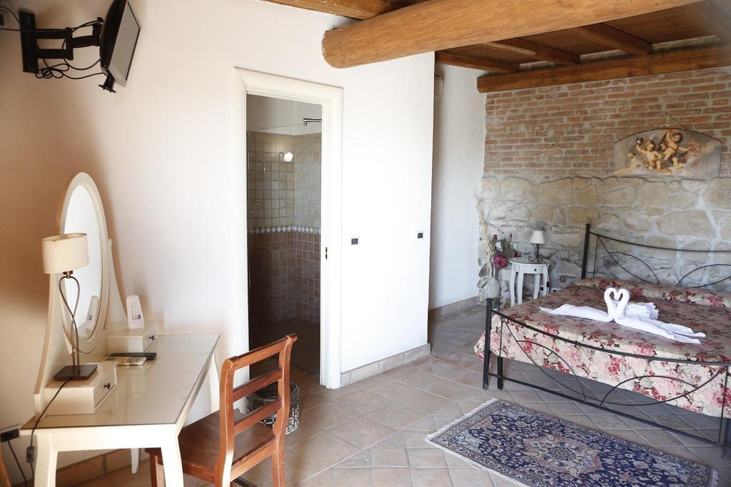 Il Borgo